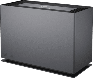Stadler Form Noah Pro Titanium