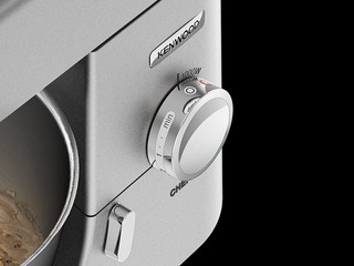 Kenwood Chef KVC3110S