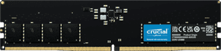 Crucial 1x 16GB DDR5 4800MHz (CT16G48C40U5)