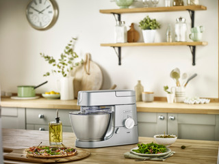 Kenwood Chef KVC3110S