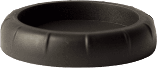Cafelat Tamping Seat Black