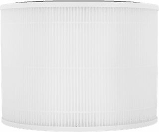 Fuave HEPA Filter Comfort Air