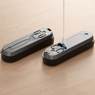 Reolink D340B 2e Generatie + Chime