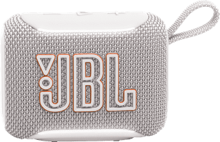 JBL Go 5 Wit