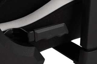 Vortech Essential Gaming Chair White