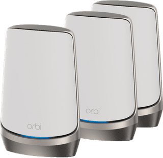NETGEAR Orbi RBKE963
