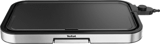 Tefal Giant Plancha
