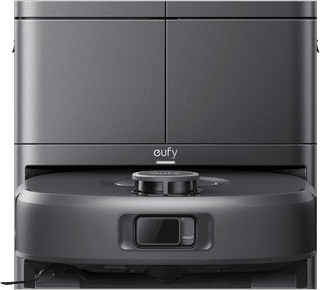 Anker eufy Omni C30 Edge