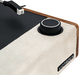 Victrola Eastwood II OAK
