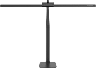 Broadwing TLC 9100 Desk Lamp