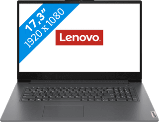 Lenovo V17 G2 ITL 82NX00F4MH
