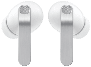 Samsung Galaxy Buds4 Pro Wit