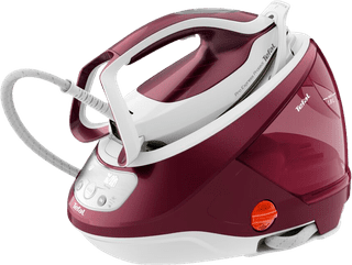 Tefal Pro Express Protect GV9220