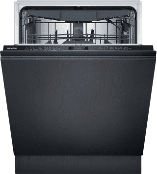 Siemens SX65EX23CE