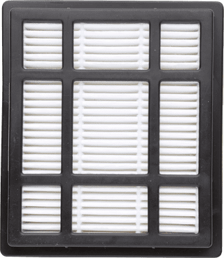 Nilfisk One HEPA 14 Filter
