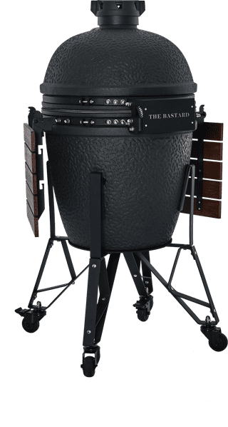 The Bastard Urban Large Complete Master Pack