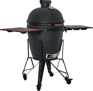 The Bastard Urban Large Complete Master Pack