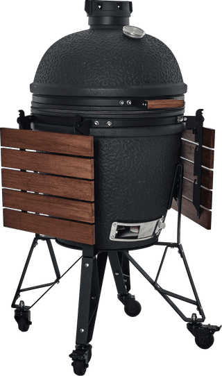 The Bastard Urban Large Complete Master Pack