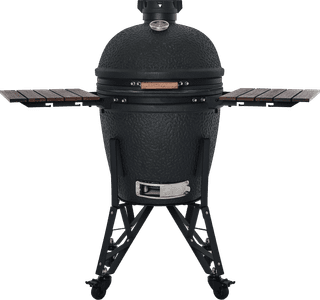 The Bastard Urban Large Complete Master Pack