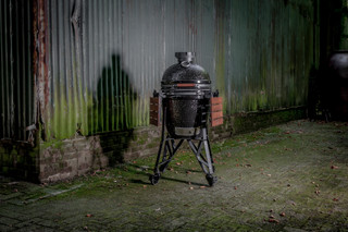 The Bastard Classic Medium Compleet