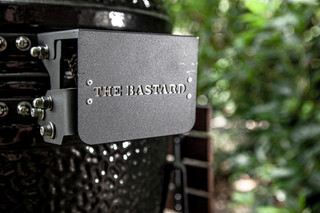 The Bastard Classic Medium Compleet