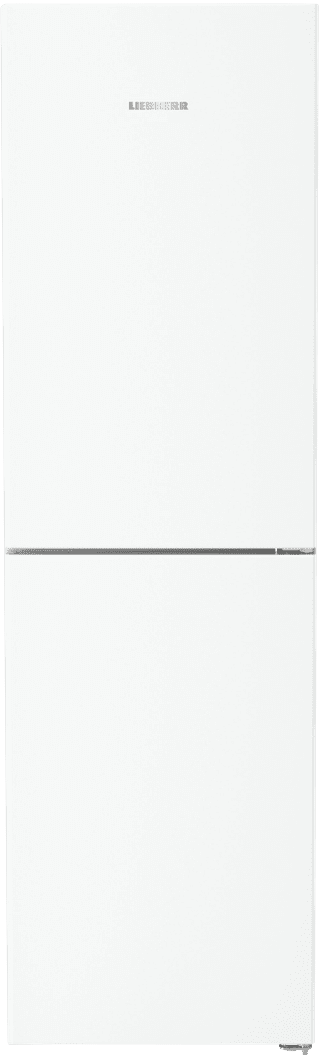 Liebherr CNc 5724-22