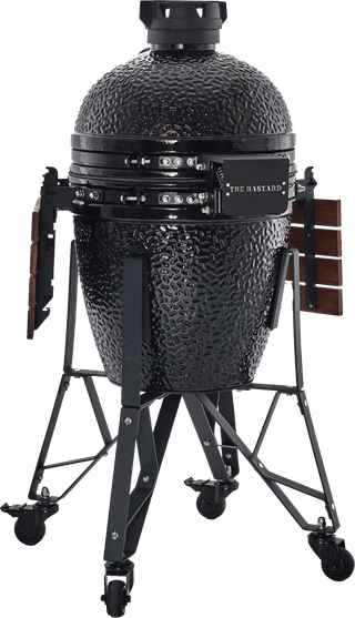 The Bastard Classic Medium Compleet