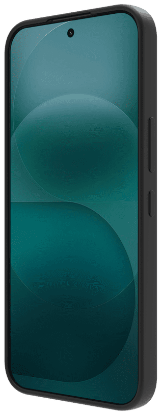 BlueBuilt Nothing Phone (4a) Pro Back Cover Zwart