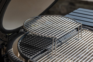 Boretti Ceramica Medium