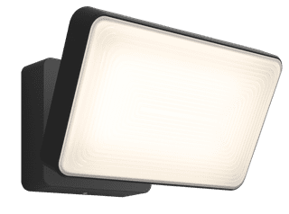 Philips Hue Welcome Wall Washer White