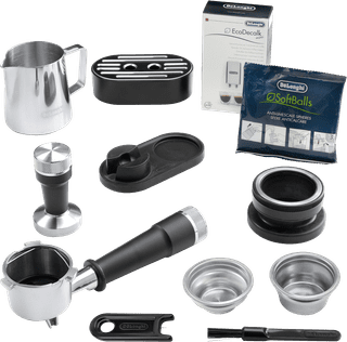 De'Longhi La Specialista Arte EC9155.MB