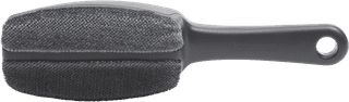 Brabantia Clothes Brush