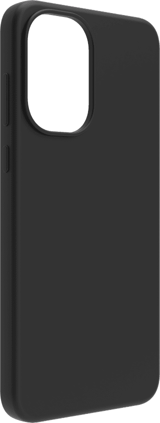 BlueBuilt OnePlus 15R Back Cover Zwart
