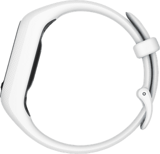 Garmin Vivosmart 5 Wit S/M