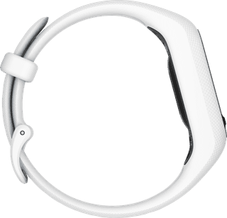 Garmin Vivosmart 5 Wit S/M