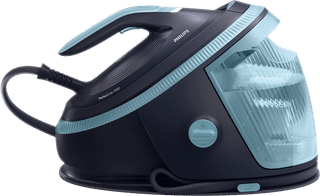 Philips PerfectCare 7000 serie PSG7200/20