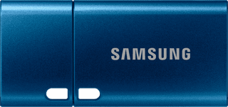 Samsung USB-C Flash Drive 64GB