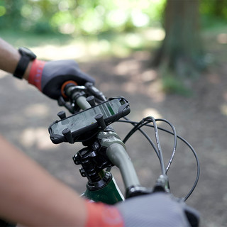RAM Mounts Telefoonhouder Fiets Standaard Smartphone Stuur