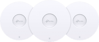 TP-Link Omada EAP610 3-pack