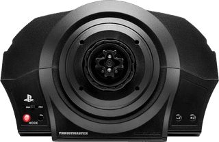 Thrustmaster T300 RS Servo Base