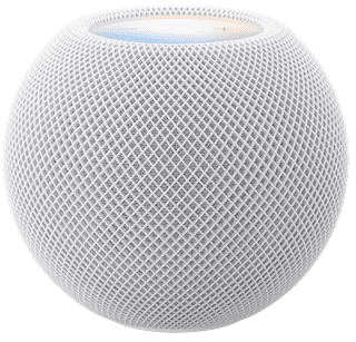Apple HomePod mini 2 Wit