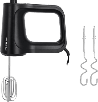 Pierre Handmixer PHM5000