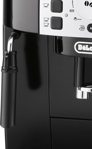 De'Longhi Magnifica ECAM 20.110.B Zwart