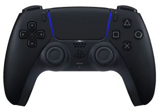 Sony Playstation 5 DualSense Draadloze Controller met USB kabel