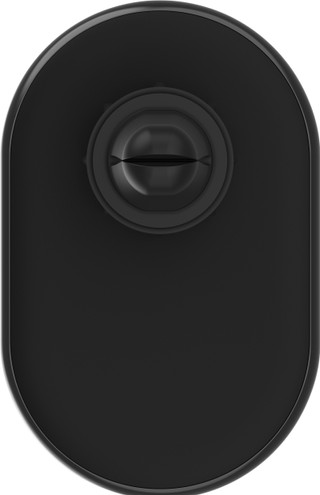 Belkin Telefoonhouder Auto Luchtrooster met MagSafe Opladen