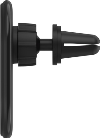 Belkin Telefoonhouder Auto Luchtrooster met MagSafe Opladen