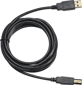 Audio Technica AT-LP120XBT-USB