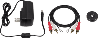 Audio Technica AT-LP120XBT-USB