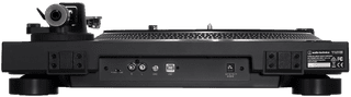 Audio Technica AT-LP120XBT-USB