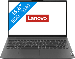 Lenovo IdeaPad 5 15ITL05 82FG01RDMH